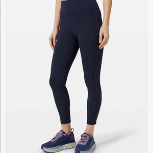 LULULEMON INVIGORATE HR 25”